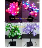 LED motif light, holiday light, Christmas light, festival light, decorative light, LED string light