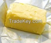 Sell Margarine