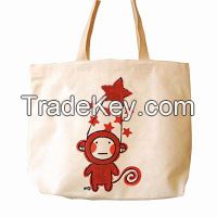 best selling cotton bag