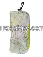 foldable nylon bag