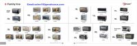 Toaster oven, Electric oven, Mini oven, Horno electrico, Furnace