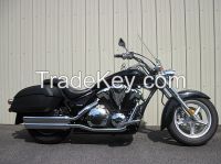 Wholesale VT12CTC INTERSTATE motorcycle