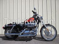 Cheap wholesale XL1200C motorcycle