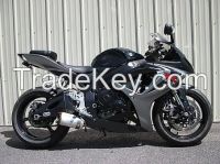 Wholesale cheap GSXR 600 motorcycle