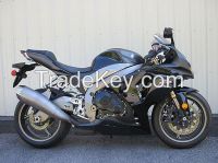 High quality GSXR 1000 motorcycle