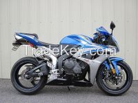 Cheap promotion CBR 600RR motorcycle
