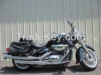 Wholesale C-50 T BOULEVARD motorcycle