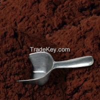 Pure Cocoa Powder Of High Quality and Manufacturer Price