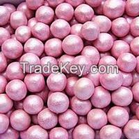 Sprinkles/Sugar Pearls/Jimmies/ For Cake Decoration