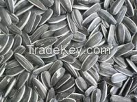 sunflower seeds and nuts price for oil extration /(oil content 40%)