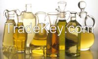 USED COOKING OIL AND USED ENGINE OIL FOR for biodiesel with good quality