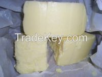 Beef tallow and fats beef tallow