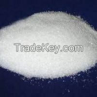 potassium citrate , sodium potassium