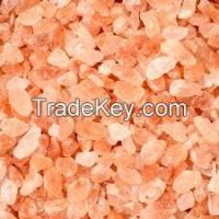 Fine Grind Himalayan Crystal salt