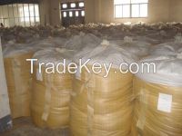 Dried Fish Meal for animal feed