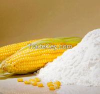 Corn Starch