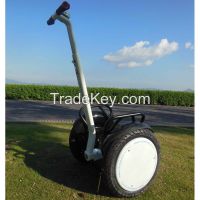 2 wheel electric scooter self balance