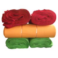 Polyethylene(PE) foaming material in rolls/sheets