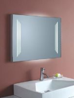 Sell bathroom energy saving defogger mirror