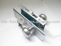 Sell Mortise Lock