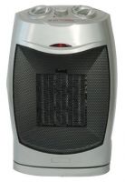 PTC heater (PTC13)