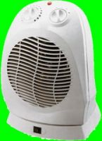 Sell Fan Heater (FH20)