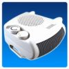 Sell Fan Heater (FH06)