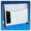 Sell Convector Heater (CE/GS/RoHS approved)