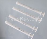 Dosing Pipettes