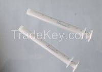 Dosing Pipettes