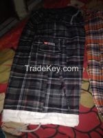 3 Quarter and Shorts in Whole Sale Price