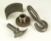 Sell forged steel hand tools