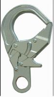 Sell drop forged steel hooks buckles