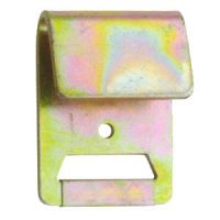 Sell stamping steel buckles