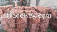 cheap copper scrap