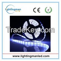 12v/24v white pcb strip led light