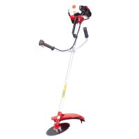 Sell Brush Cutter