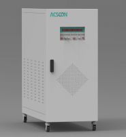 400hz 3 phase power supplies