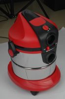 Sell vacuum cleaner for20L