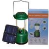 Sell solar champing lantern