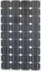 Sell solar panel and module