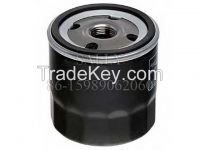 Oil Filter 25010792