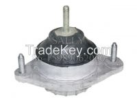 Engine Mount 8A0199381A