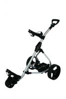 Sell electric golf trolley HME-601