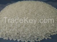 Chinese short round rice, japonica round rice, susi rice