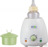 Sell 2-In-1 BOTTLE WARMER