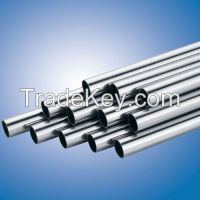 heat-exchanger tube Stainless Steel (TISCO China) Grade 304, 314, 316... Finish 2B, BA...