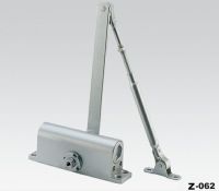 Sell z-062 door closer