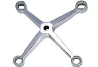 Sell spider fittings(T-2104)