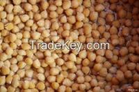 Chickpeas suppliers, chick pea exporters, chickpe...